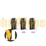 کارتریج اورسا نانو لاست ویپ <br><span>Lost Vape Ursa Nano Replacement Pod Cartridge</span> - Image 2